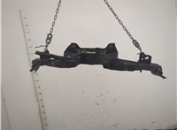  Балка подвески задняя Mini Cooper (F56) 2013-2024 21338224 #3