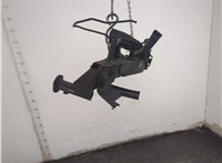  Балка подвески задняя Mini Cooper (F56) 2013-2024 21338224 #4