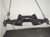  Балка подвески задняя Mini Cooper (F56) 2013-2024 21338224 #5