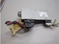 61355B5DFC9, 5B5DFC9 Блок управления CAS BMW 5 F10 2010-2017 21338229 #1