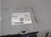 61355B5DFC9, 5B5DFC9 Блок управления CAS BMW 5 F10 2010-2017 21338229 #2