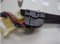 61355B5DFC9, 5B5DFC9 Блок управления CAS BMW 5 F10 2010-2017 21338229 #3