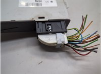 61355B5DFC9, 5B5DFC9 Блок управления CAS BMW 5 F10 2010-2017 21338229 #4