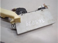 61355B5DFC9, 5B5DFC9 Блок управления CAS BMW 5 F10 2010-2017 21338229 #5
