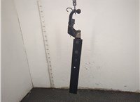  Устройство прицепное (фаркоп) Volkswagen Tiguan 2011-2018 21338266 #2
