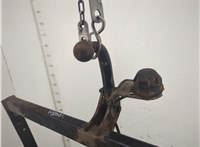  Устройство прицепное (фаркоп) Volkswagen Tiguan 2011-2018 21338266 #5
