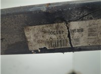  Устройство прицепное (фаркоп) Volkswagen Tiguan 2011-2018 21338266 #6