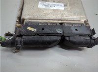 022906032BT Блок управления двигателем Porsche Cayenne 2002-2010 21338279 #3