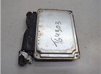 022906032BT Блок управления двигателем Porsche Cayenne 2002-2010 21338279 #4