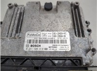 CV6112A650AMC, CV6A12B684BB, 0261S16897 Блок управления двигателем Ford Focus 3 2011-2015 21338282 #2