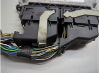 CV6112A650AMC, CV6A12B684BB, 0261S16897 Блок управления двигателем Ford Focus 3 2011-2015 21338282 #3