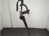  Устройство прицепное (фаркоп) Opel Vectra C 2002-2008 21338291 #2