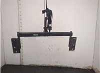  Устройство прицепное (фаркоп) Opel Vectra C 2002-2008 21338291 #3