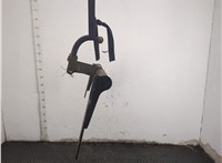  Устройство прицепное (фаркоп) Opel Vectra C 2002-2008 21338291 #4