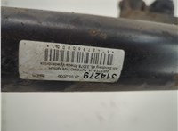  Устройство прицепное (фаркоп) Opel Vectra C 2002-2008 21338291 #6