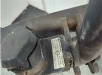  Устройство прицепное (фаркоп) Mercedes S W220 1998-2006 21338301 #6