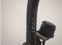  Устройство прицепное (фаркоп) Mercedes S W220 1998-2006 21338301 #7