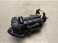 1606450580 Корпус топливного фильтра Citroen Jumper (Relay) 2006-2014 21338305 #1