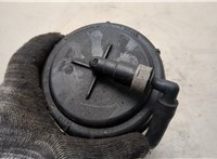 1606450580 Корпус топливного фильтра Citroen Jumper (Relay) 2006-2014 21338305 #2
