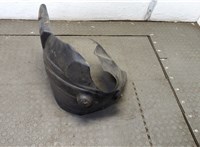  Защита арок (подкрылок) Dodge Journey 2008-2011 21338313 #1