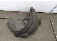  Защита арок (подкрылок) Dodge Journey 2008-2011 21338313 #2