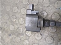 3052059B013 Катушка зажигания Acura RDX 2018-2021 21338319 #1