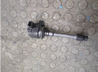 3052059B013 Катушка зажигания Acura RDX 2018-2021 21338319 #2