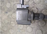 3052059B013 Катушка зажигания Acura RDX 2018-2021 21338322 #1