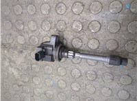 3052059B013 Катушка зажигания Acura RDX 2018-2021 21338322 #2