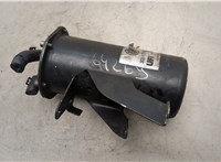  Корпус топливного фильтра Audi A3 (8P) 2003-2013 21338342 #1