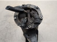  Корпус топливного фильтра Audi A3 (8P) 2003-2013 21338342 #2