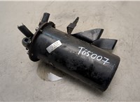 3C0127399J Корпус топливного фильтра Volkswagen Passat CC 2008-2012 21338350 #1