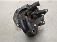 3C0127399J Корпус топливного фильтра Volkswagen Passat CC 2008-2012 21338350 #2