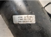3C0127399J Корпус топливного фильтра Volkswagen Passat CC 2008-2012 21338350 #3