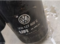 3C0127399J Корпус топливного фильтра Volkswagen Passat CC 2008-2012 21338350 #4