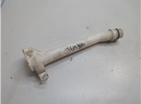76812TV0E01 Горловина заливная бачка омывателя Honda Civic 2011-2017 21338461 #1