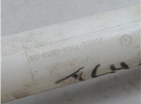 76812TV0E01 Горловина заливная бачка омывателя Honda Civic 2011-2017 21338461 #2