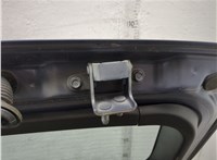  Подсветка номера SsangYong Korando 2010-2019 11898346 #2