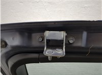  Подсветка номера SsangYong Korando 2010-2019 11898346 #3