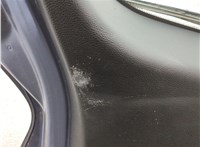  Подсветка номера SsangYong Korando 2010-2019 11898346 #4