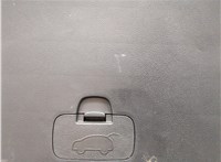  Подсветка номера SsangYong Korando 2010-2019 11898346 #5