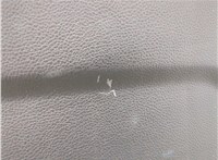  Подсветка номера SsangYong Korando 2010-2019 11898346 #6