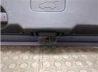 Подсветка номера SsangYong Korando 2010-2019 11898346 #7