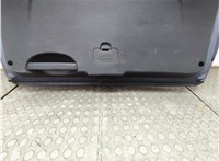  Подсветка номера SsangYong Korando 2010-2019 11898346 #8