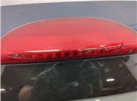  Подсветка номера SsangYong Korando 2010-2019 11898346 #9