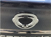  Подсветка номера SsangYong Korando 2010-2019 11898346 #11