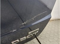  Подсветка номера SsangYong Korando 2010-2019 11898346 #14