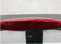  Подсветка номера SsangYong Korando 2010-2019 11898346 #15