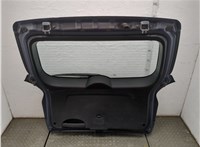  Подсветка номера SsangYong Korando 2010-2019 11898346 #16