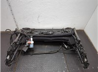  Крыша кузова BMW 1 E87 2004-2011 21338545 #1